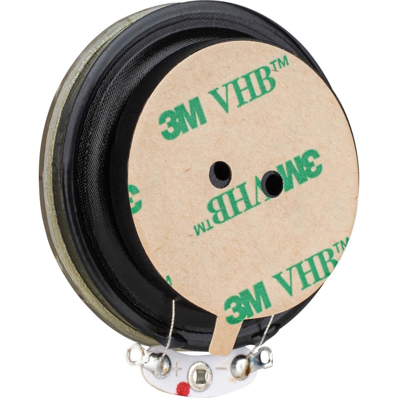 Product thumbnail 4