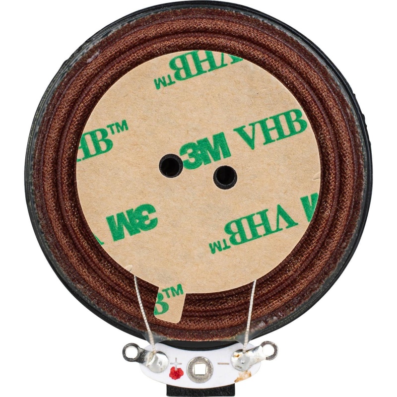 Product thumbnail 5
