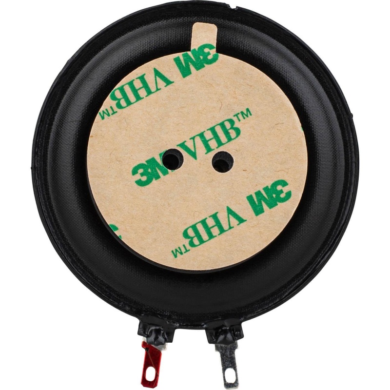 Product thumbnail 4
