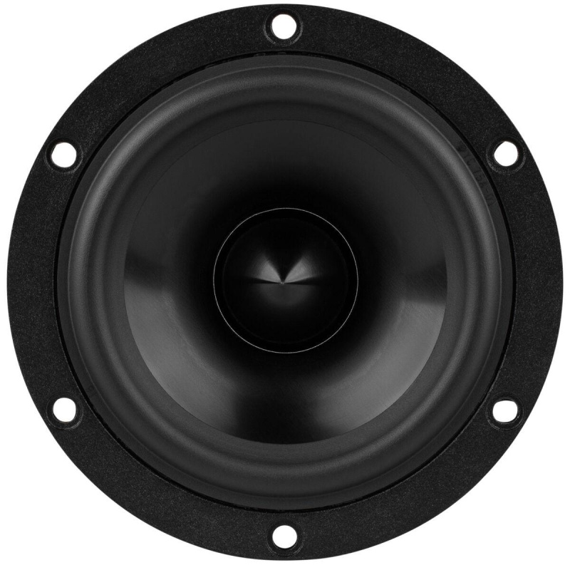 Dayton Audio Rs100-8 4" Reference Full-Range Driver