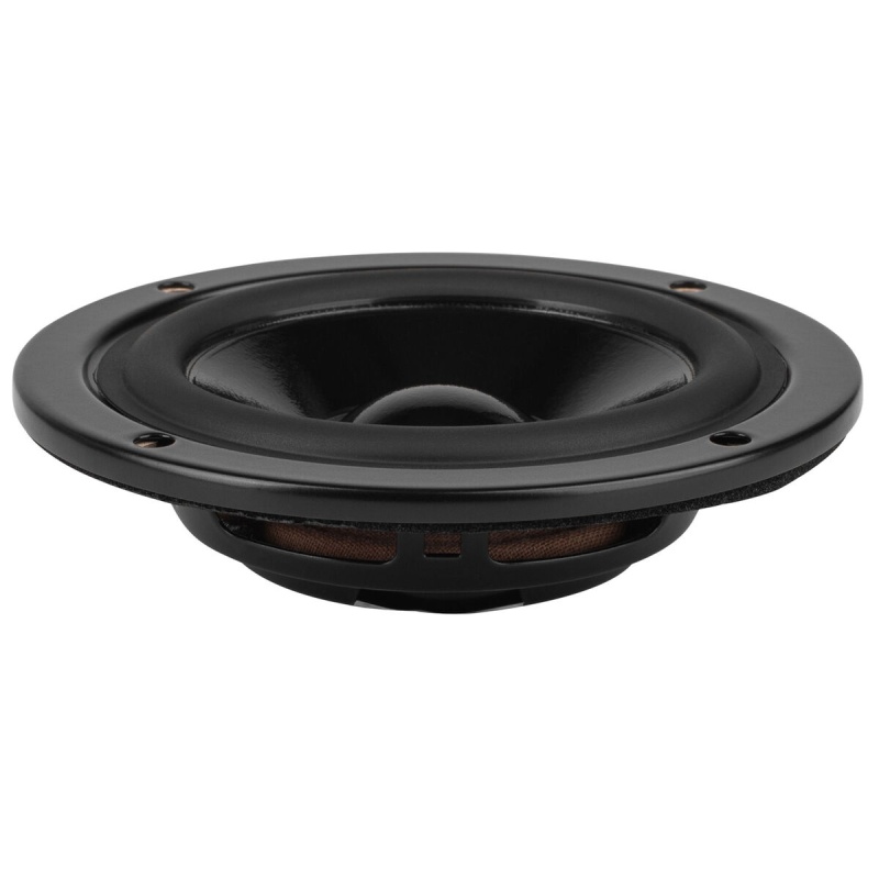 Dayton Audio Ds90-Pr 3" Designer Series Passive Radiator
