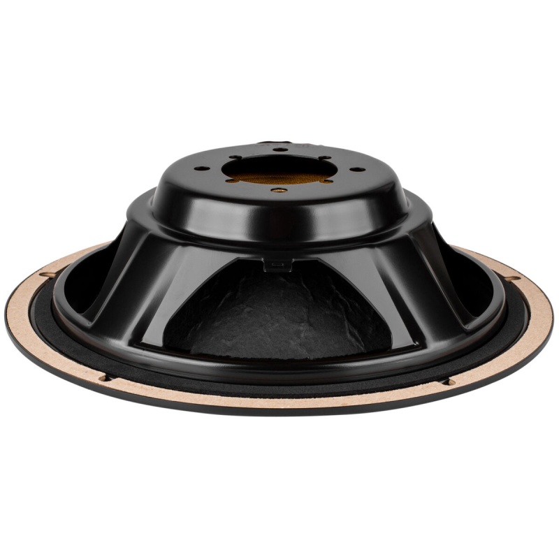 Dayton Audio Ds215-Pr 8" Designer Series Passive Radiator
