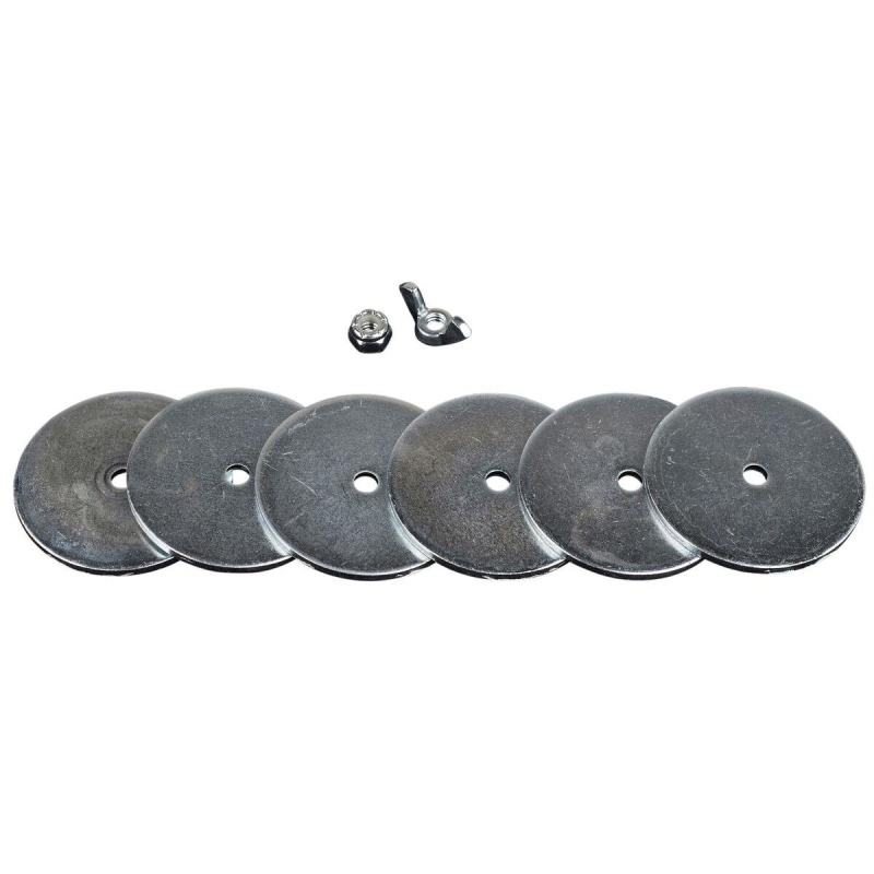 Product thumbnail 2