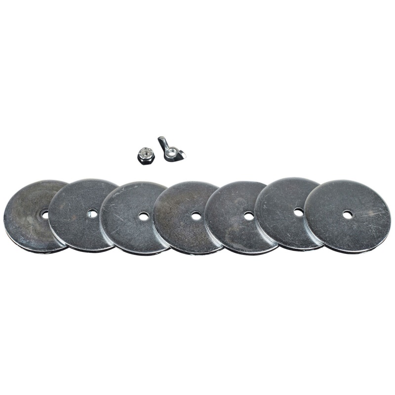 Product thumbnail 2