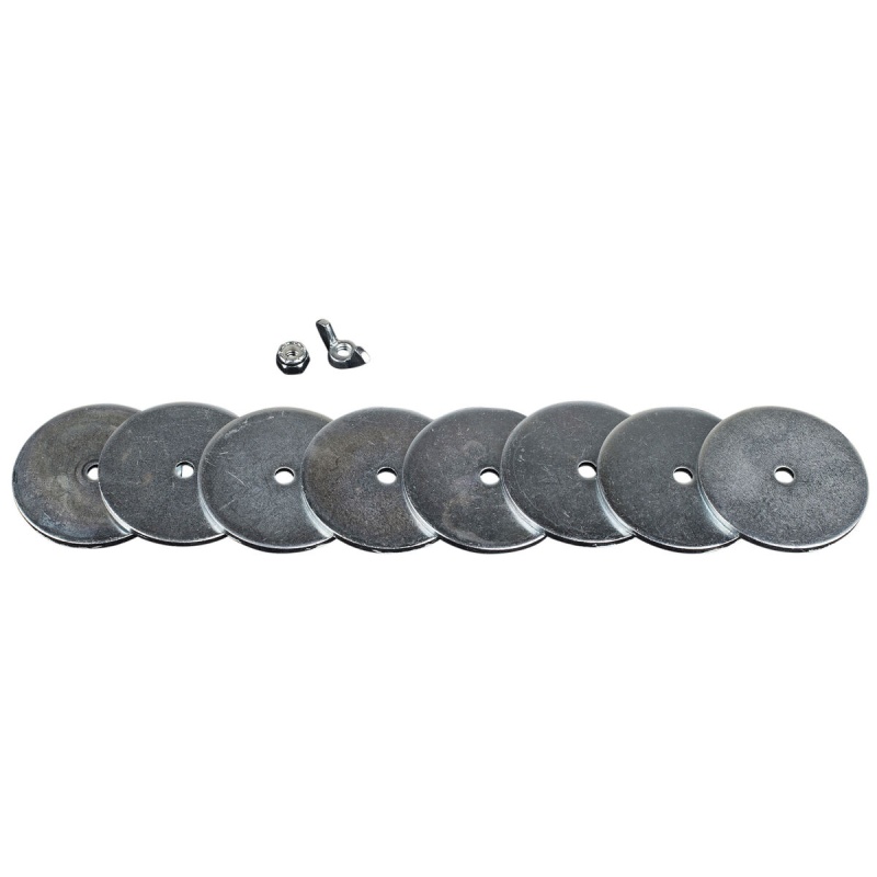 Product thumbnail 2