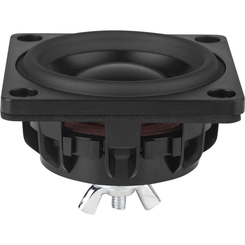 Dayton Audio Dma58-Pr 2" Dma Series Passive Radiator