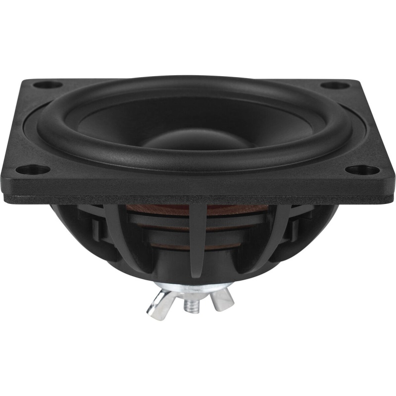 Dayton Audio Dma80-Pr 3" Dma Series Passive Radiator