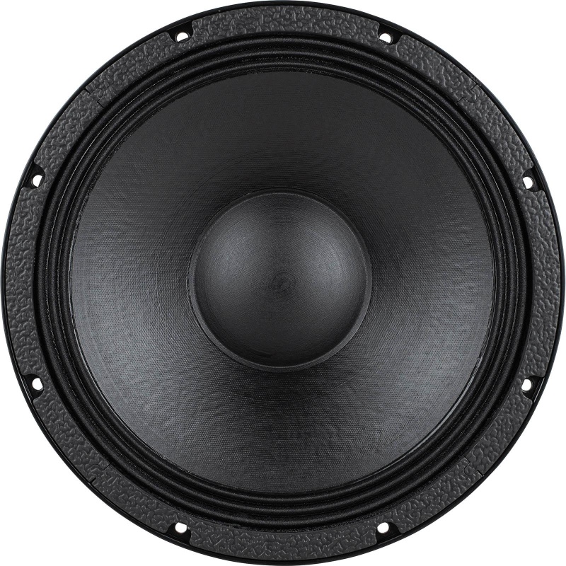 Dayton Audio Pro 12" 8 Ohm Subwoofer Odeum 12Lf