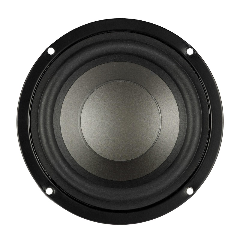 Product thumbnail 7