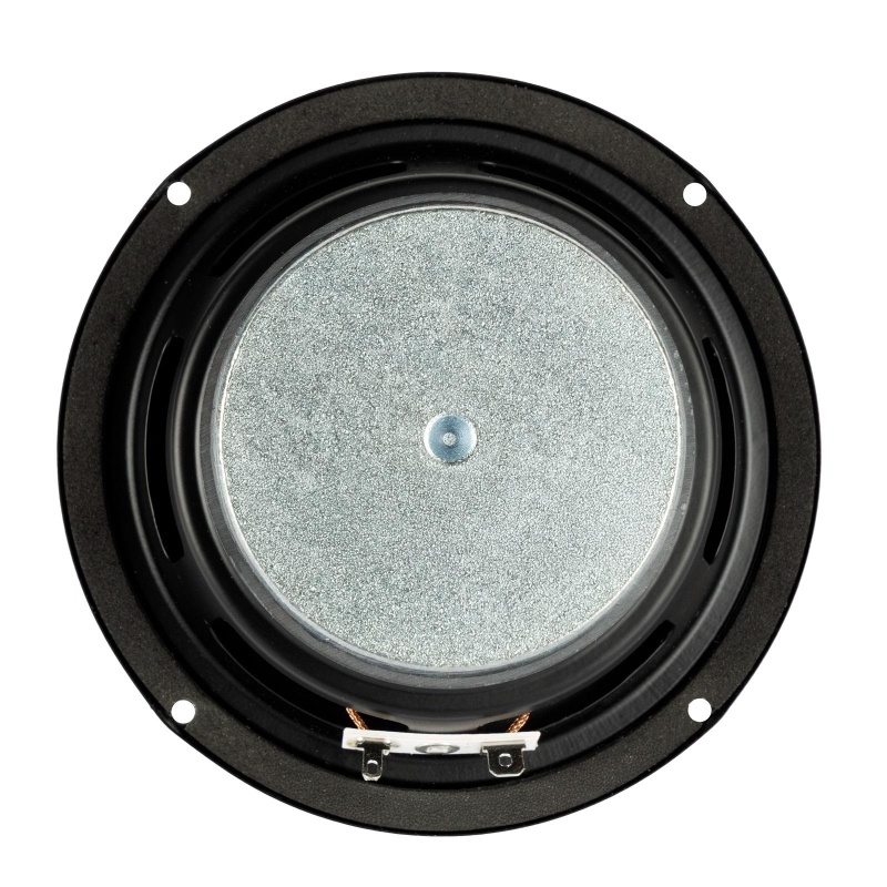 Product thumbnail 8