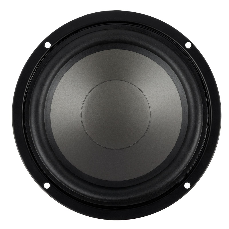 Product thumbnail 8