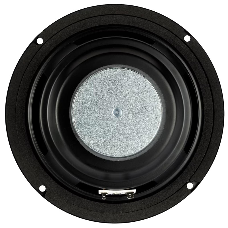 Dayton Audio Pcs175-8 6-1/2" Poly Cone Woofer 8 Ohm