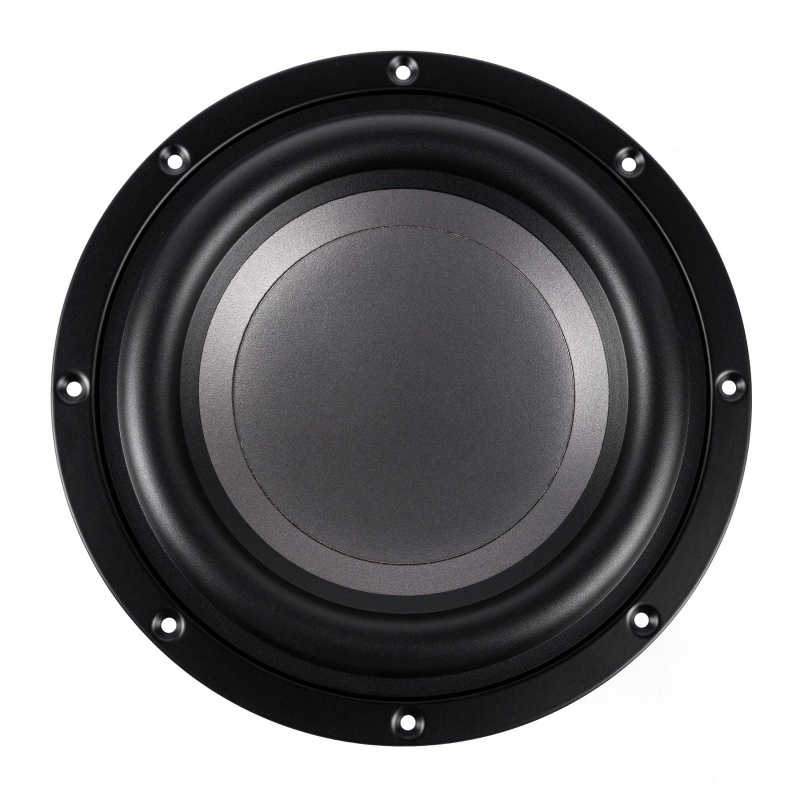 Product thumbnail 7