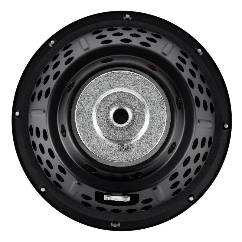 Product thumbnail 6