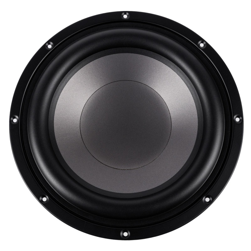 Product thumbnail 7