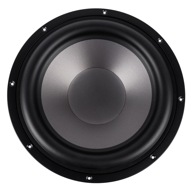 Product thumbnail 8