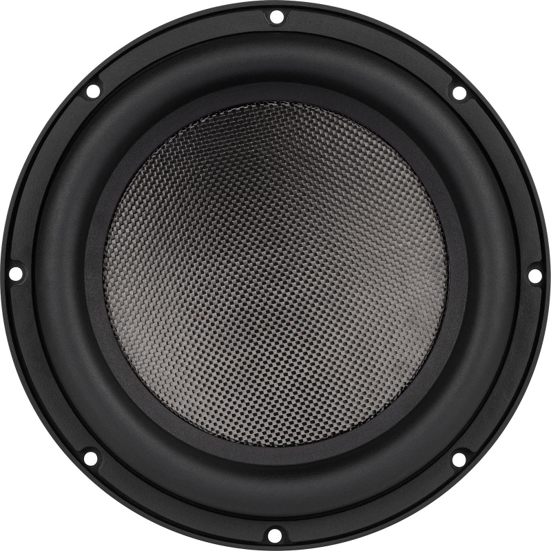 Product thumbnail 8