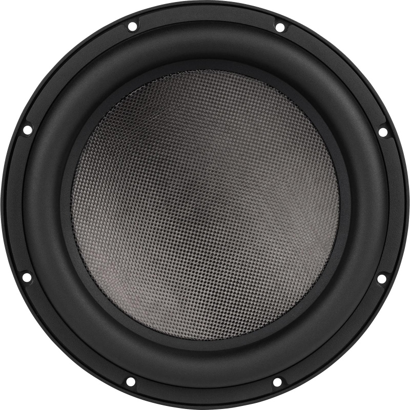 Product thumbnail 8