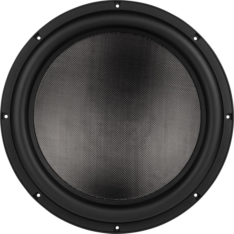 Product thumbnail 7