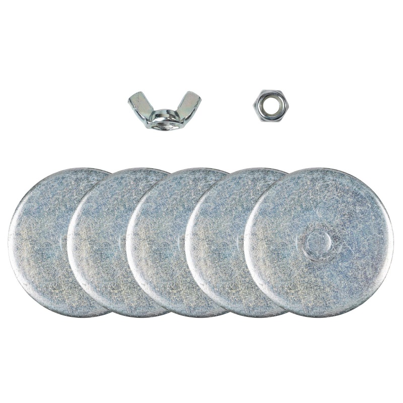 Product thumbnail 2