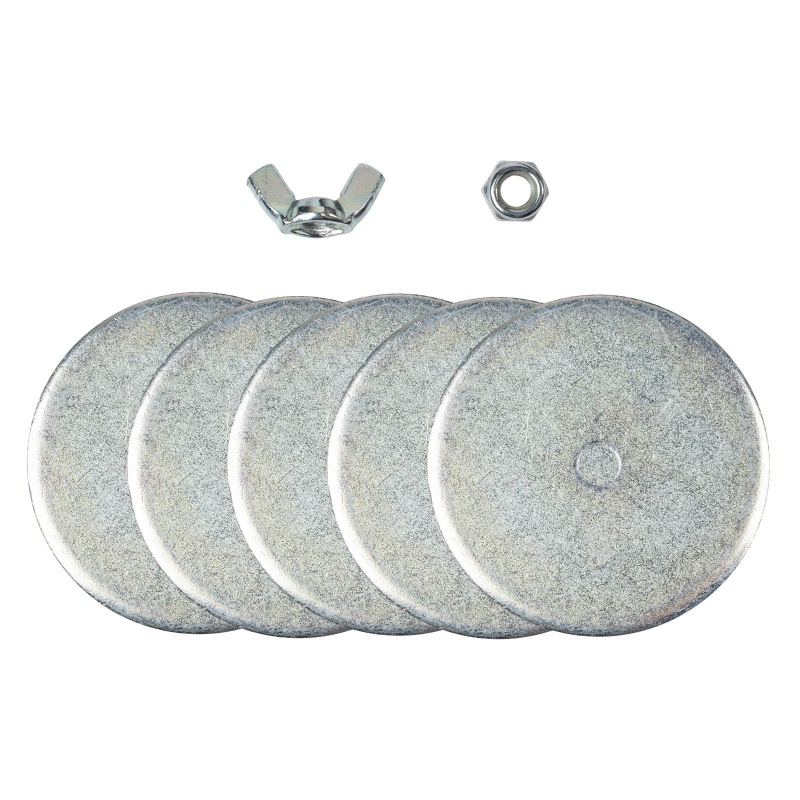 Product thumbnail 4