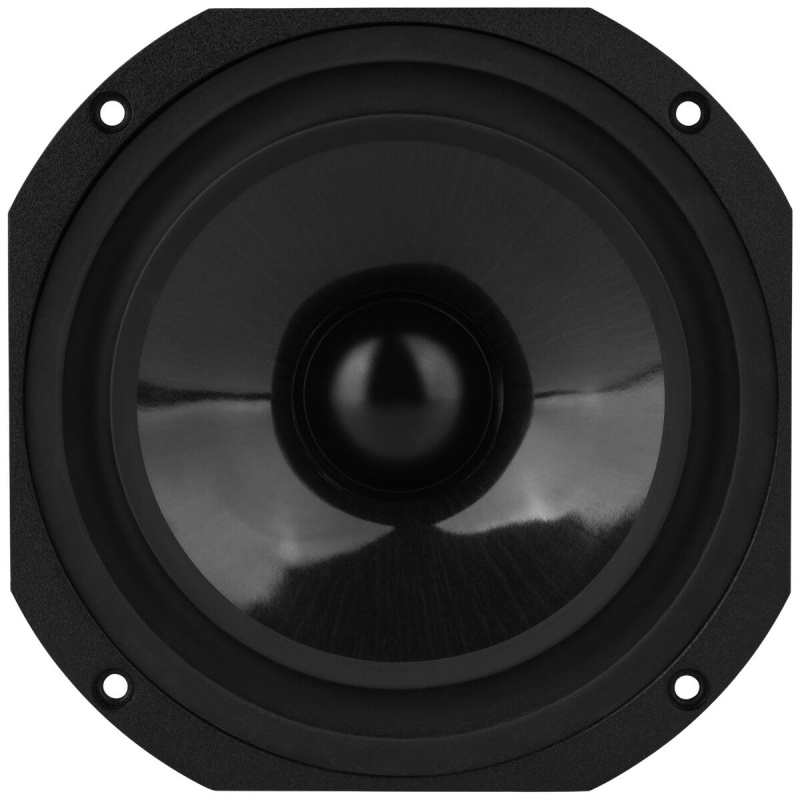 Aurum Cantus Ac-180F1 7" Woofer
