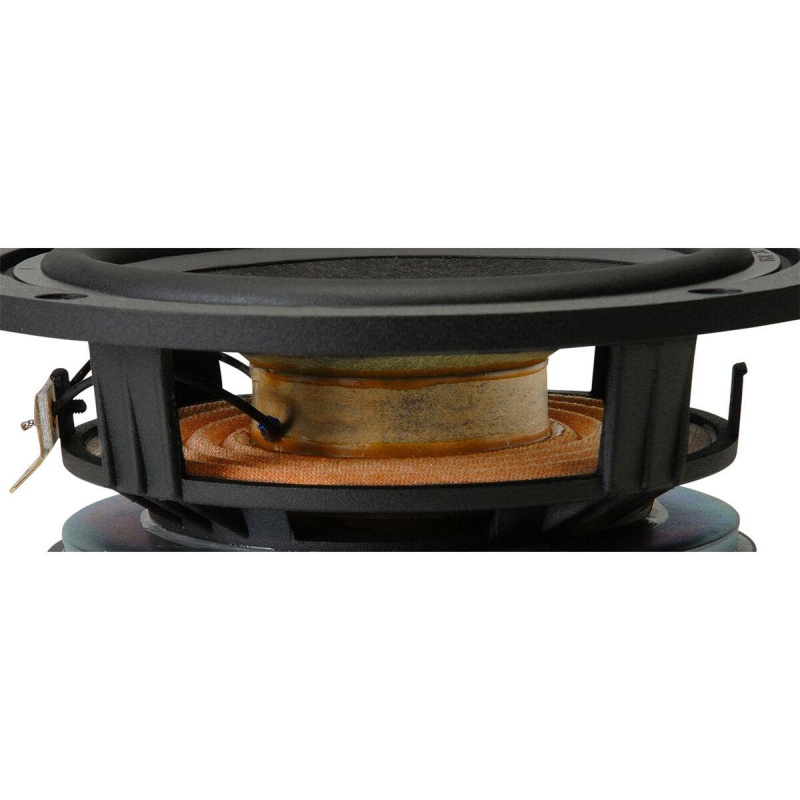 Aurum Cantus Ac130/50Ck 5-1/4" Midwoofer