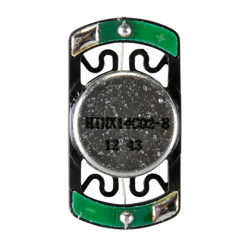 Product thumbnail 2