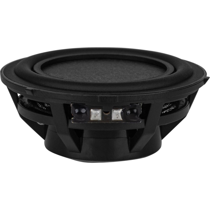 Tectonic Tebm35c02-6B 1-3/4" Bmr Full-Range Headphone Driver 6 Ohms