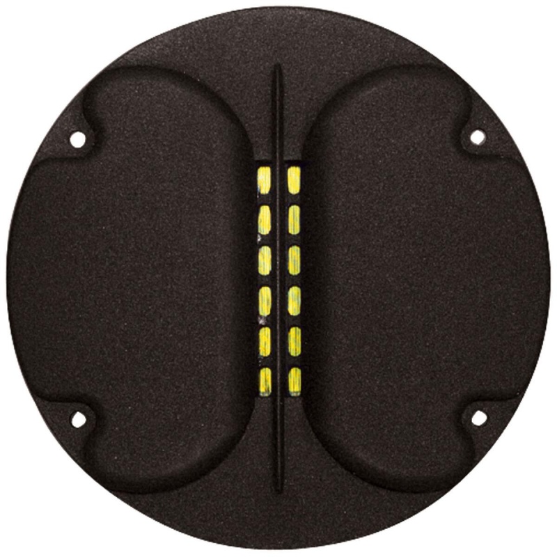 Hivi Rt1c-A Planar Isodynamic Tweeter