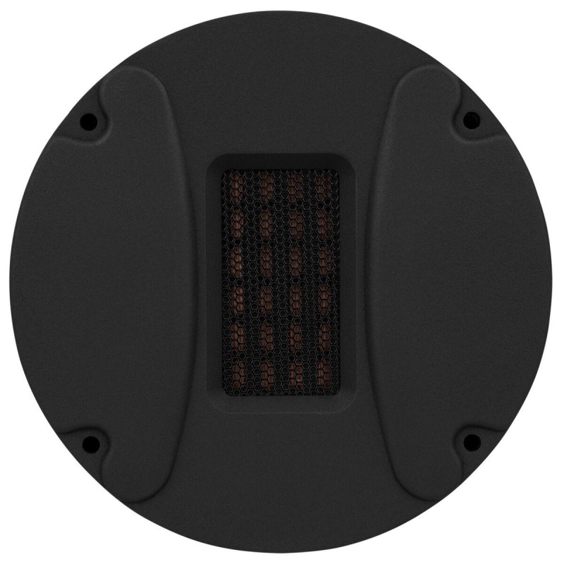 Hivi Rt1.3We Isodynamic Tweeter