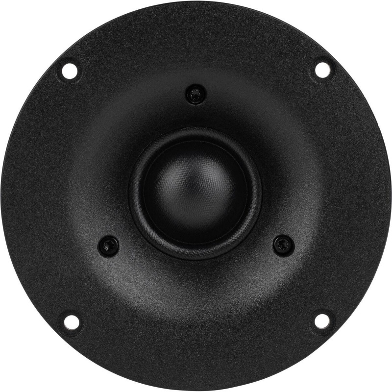 Wavecor TW030WA11 30 mm Textile Dome Tweeter