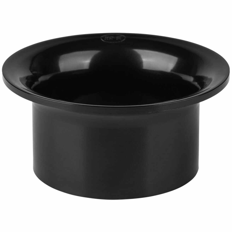B-52 Aerp-20 Plastic Port 2.75" X 1.75"