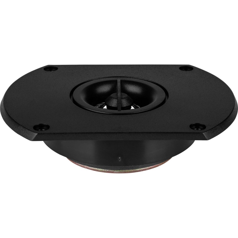 Dynalab V22-Dr-0004 1" Mylar Dome Tweeter