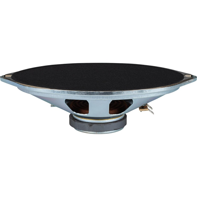 Ara 6707018 5" X 7" Full-Range Paper Cone Speaker 6 Ohm