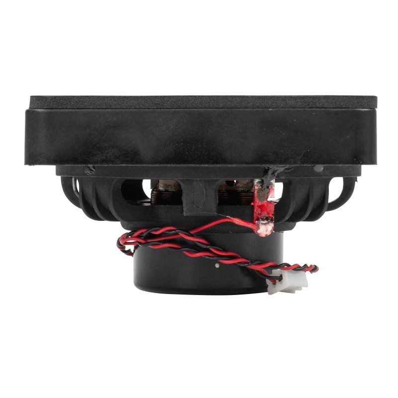 Tang Band W3-2052Sc 3" Rbm Neodymium Subwoofer 4 Ohm