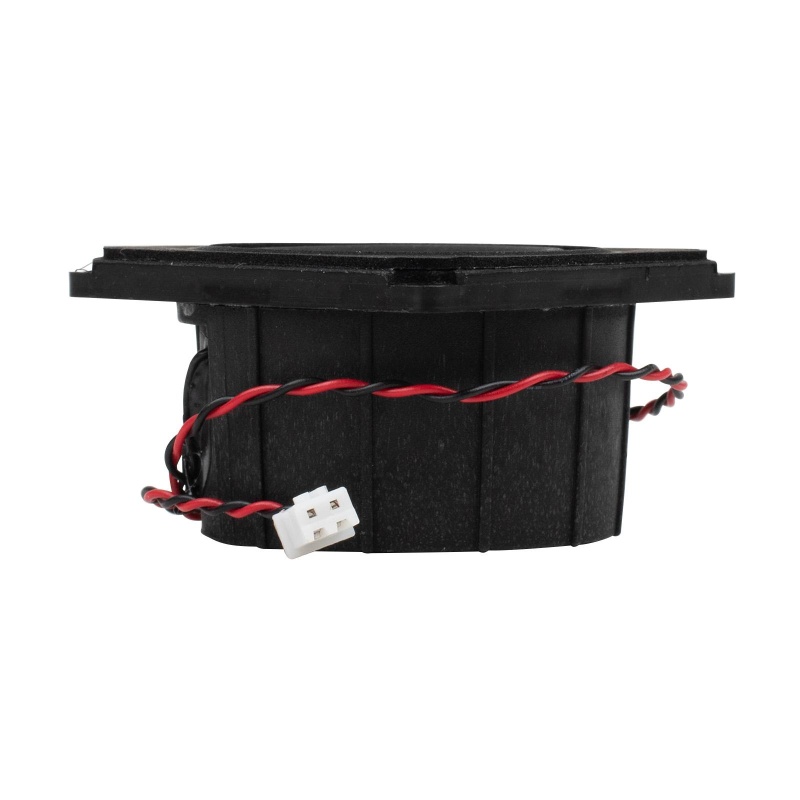 Tang Band W1-1070Si 1" Full-Range Speaker Module 4 Ohm 2" X 2"