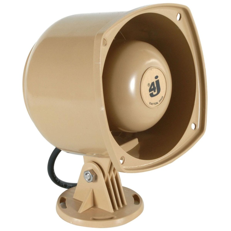 Fourjay 306/70-T Little Big Horn 70v