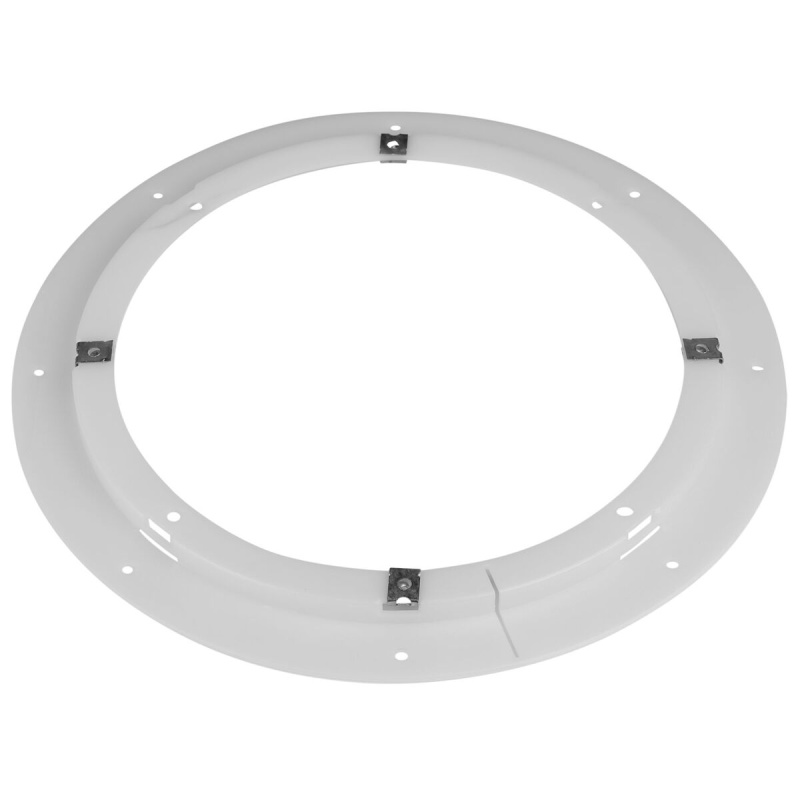 Fourjay Mr-8 Drywall Mounting Ring