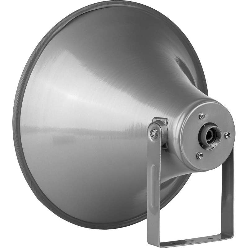 Dayton Audio Rph20 20" Round Pa Horn Pair