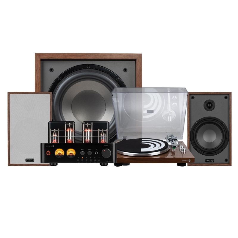 Product thumbnail 6