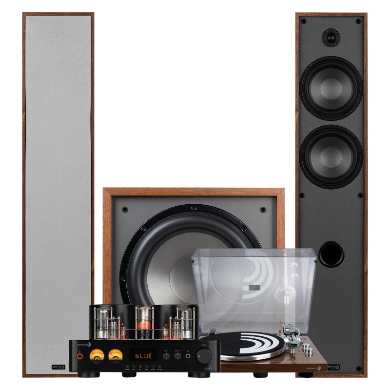 Product thumbnail 5