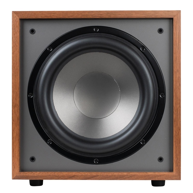 Product thumbnail 6