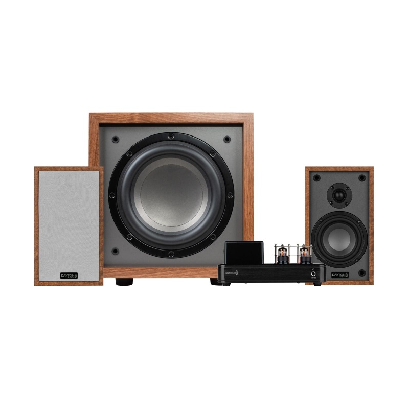 Product thumbnail 4
