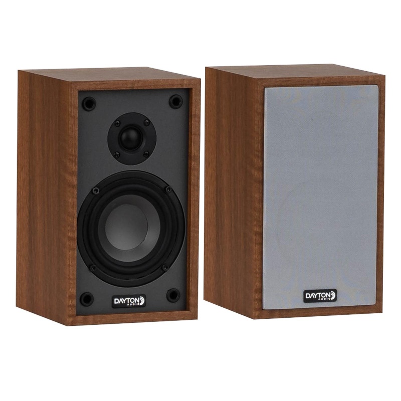 Product thumbnail 8
