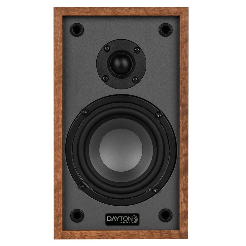 Product thumbnail 10