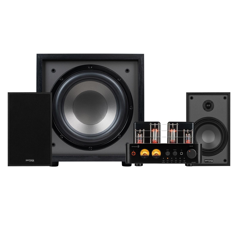 Product thumbnail 6