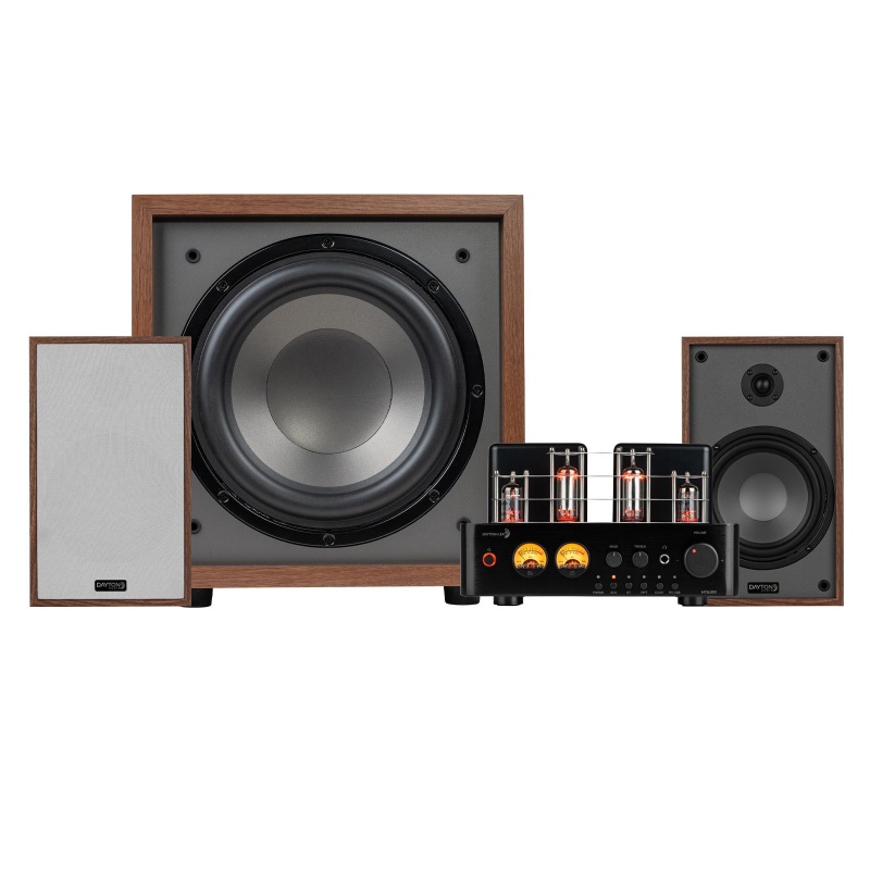 Product thumbnail 5
