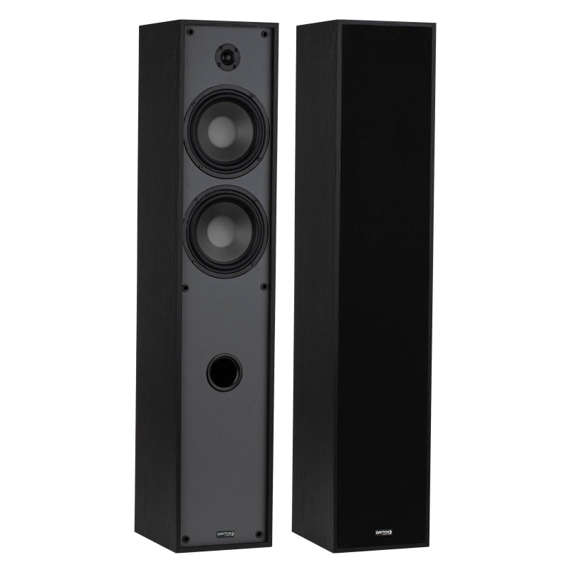 Product thumbnail 10