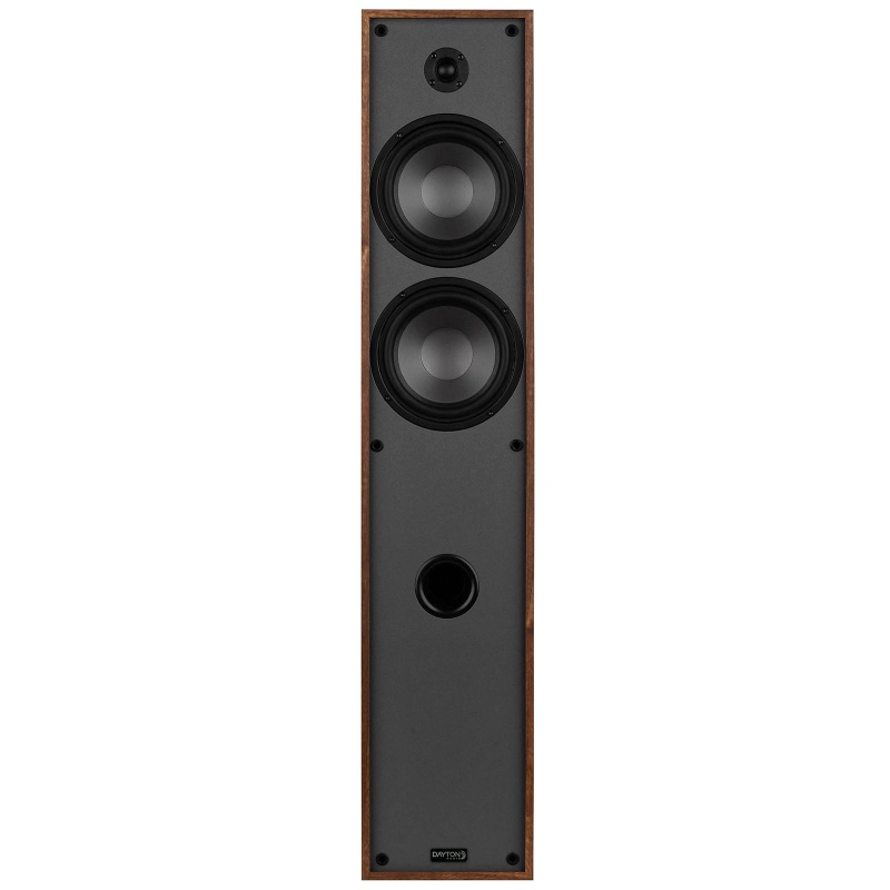 Product thumbnail 7